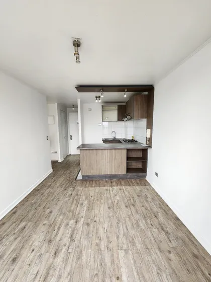 2 Dormitorios 2 Baños, Recien Remodelado