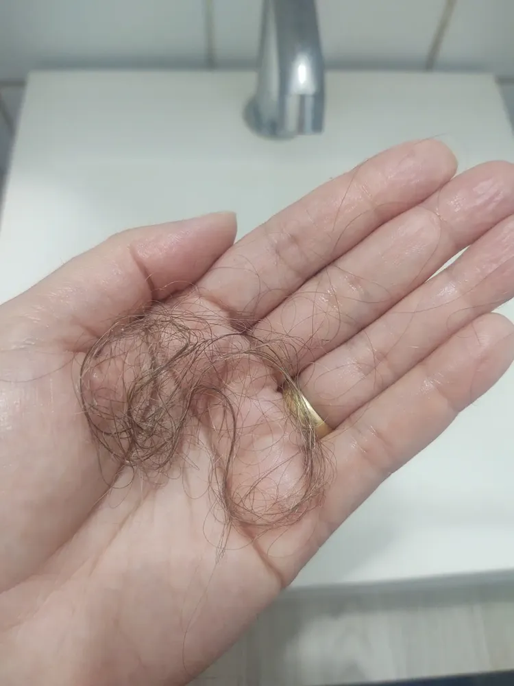 Foto do produto compartilhada pelo comprador 2 de 5