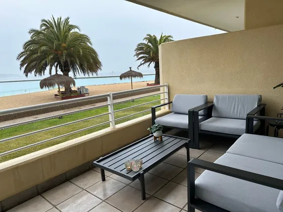 Excelente Oportunidad ! Vende Dueño Directo