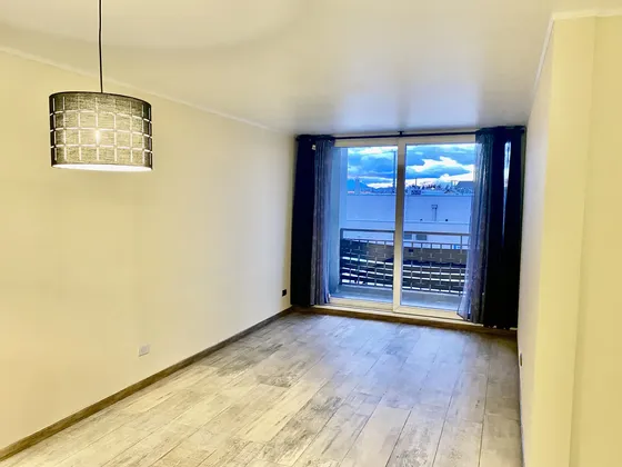Arriendo Depto 3d 2b 1e Condominio El Descanso Maipu C.nuevo