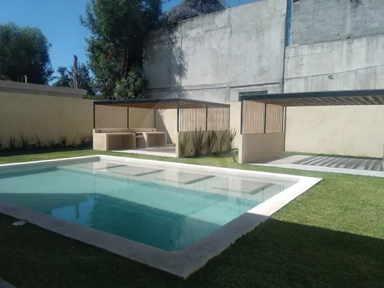 Terreno Residencial En Venta En Lomas De La Selva