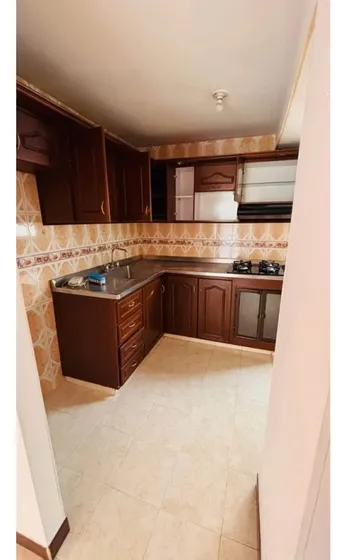Venta Apartamento De 65mts2 Lido, Sur De Cali 13615-1