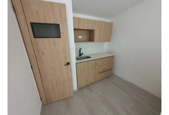 Local En Alquiler En Envigado - Andalucia 