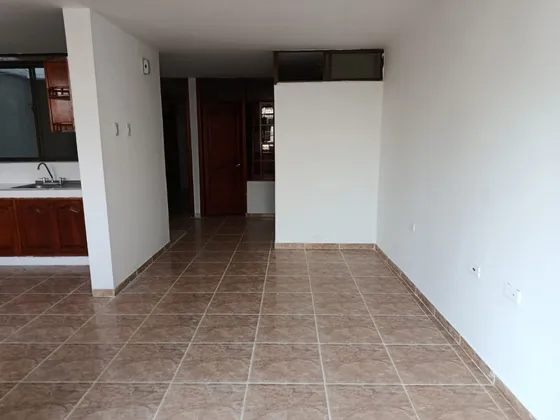 Item De Prueba - Por Favor, No Ofertar