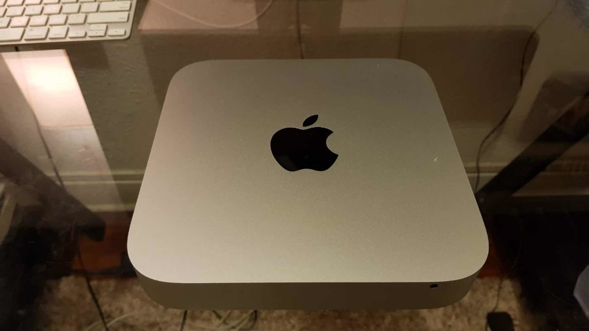 late 2012 mac mini yosemite late 2012 mac mini yosemite