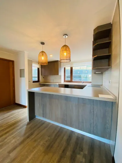 Se Vende Departamento En Puerto Varas