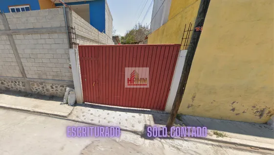 *morelos, Jonacatepec, Terreno Rústico En Venta.*