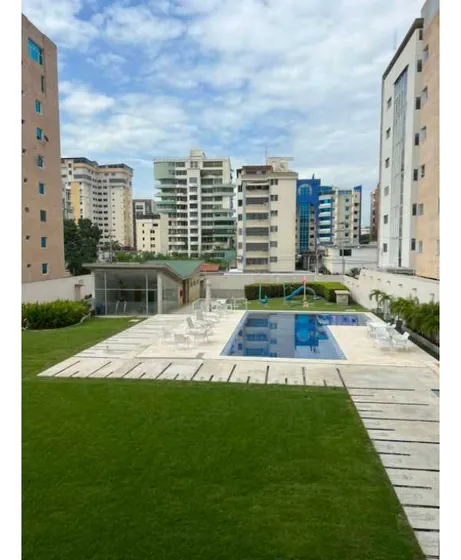 Venta / Alquiler Apartamento Urb. La Arboleda. Maracay