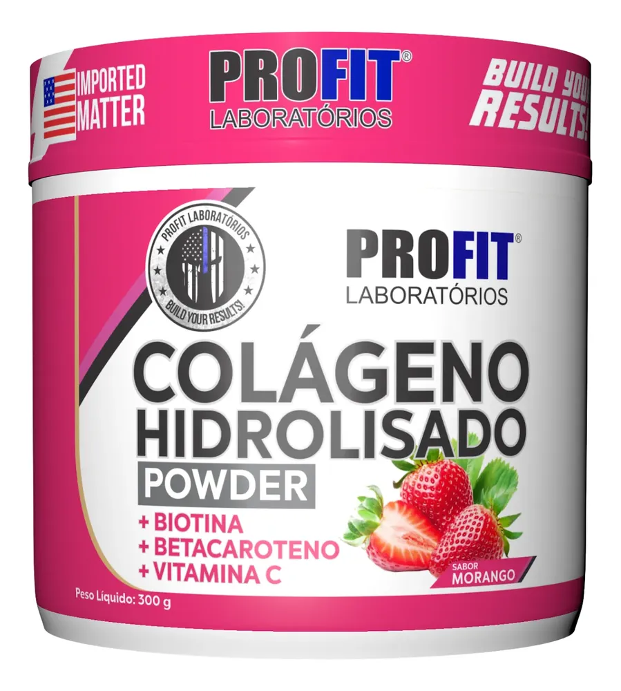 Imagem produto