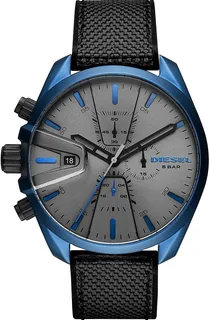 Reloj diesel 5 bar original precios hotsell