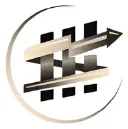 Document Editing Services65566278247171120