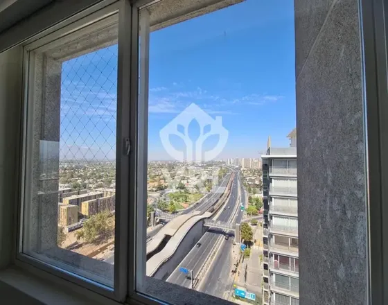 Vende Hermoso Departamento