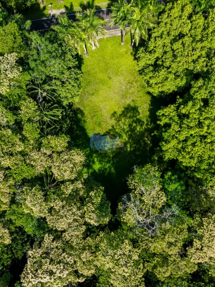 En Venta Lote Campestre En Condominio La Florida (vía Restrepo)
