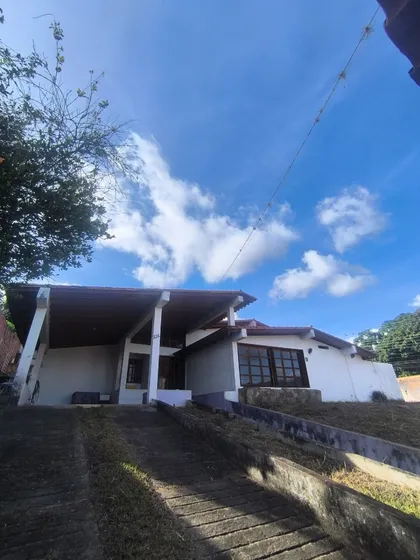 Ms Casa En Venta En Palmira, Sector La Estación