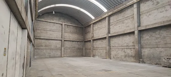 Bodega Sabaneta  830m2 