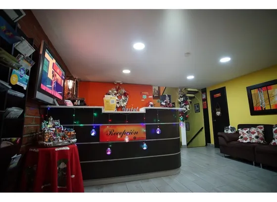 Venta De Casa Comercial En Chipre Manizales
