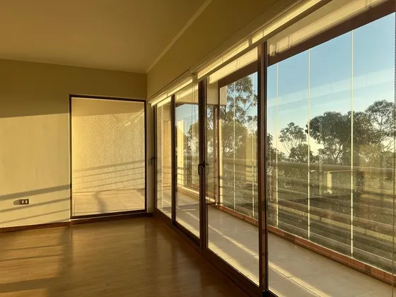 Departamento En Venta, Andalué.
