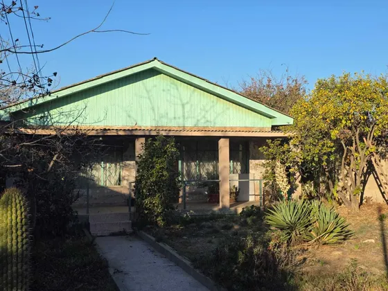 Casa Para Invertir En Belloto (176451)