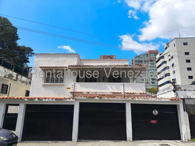 Se Vende Casa En San Bernardino Mls #25-13807