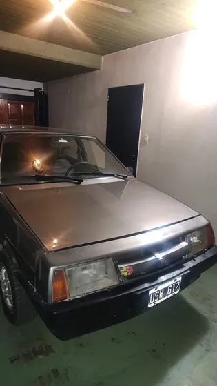 Lada Samara 1.3 21093