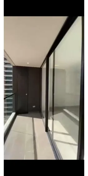 Venta De Apartamento En Altos Del Poblado,