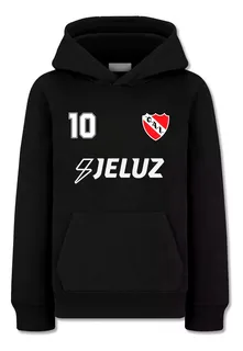 Ropa hombre diseño independiente hotsell