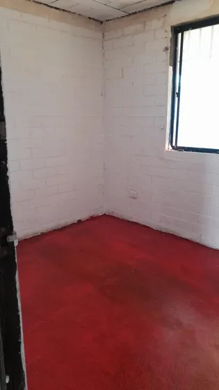 Arriendo Casa Don Sebastian De Rauquen Curico