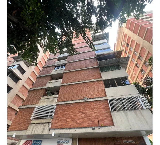 Se Vende Penthouse 239m2. Altamira