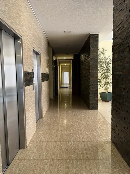 Dpto. Un Dormitorio Nataniel Cox 331 $375.000