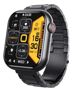 Reloj para medir pulsaciones hotsell