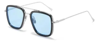 Gafas tony stark originales sale