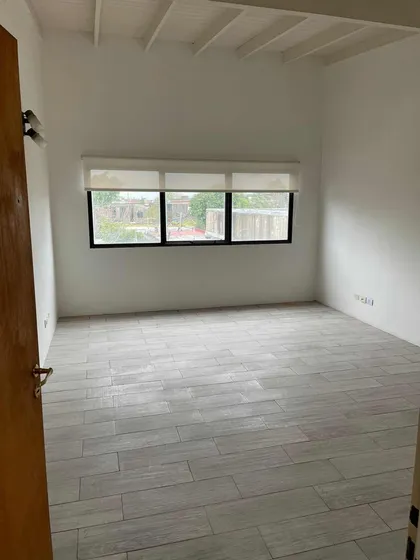 Oficina En Venta - 1 Ambiente - Cochera - 23mts2 - Los Patricios, Boulogne Sur Mer