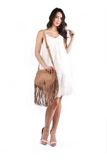 Chic parisien vestidos hotsell
