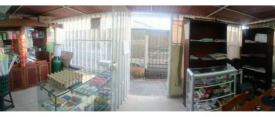 Venta De Hermosa Casa En Montevideo  