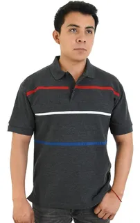 Chemise 5xl hotsell