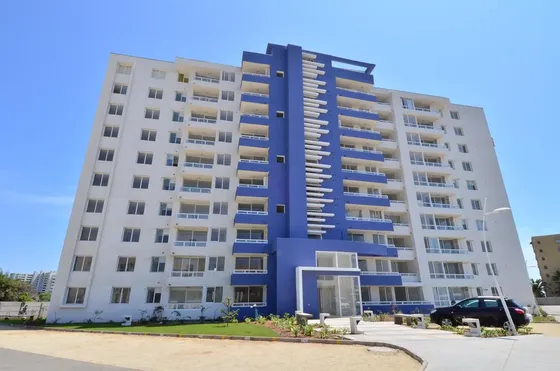 Hermoso Y Amplio Departamento Para Vivir O Como Inversión