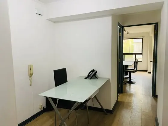 Callao Napoleon