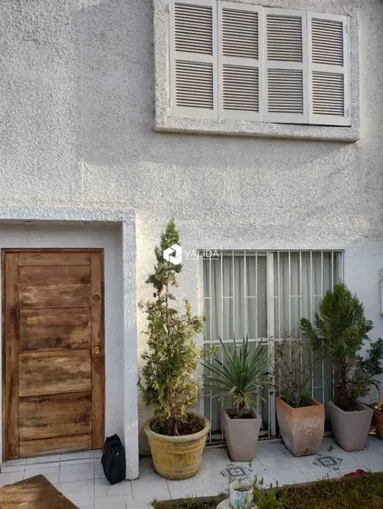 Casa En Arriendo De 4 Dorm. En La Serena