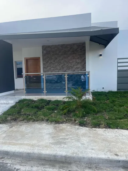Bellísimas Casa De Venta Exclusivo Residencial Cerrado