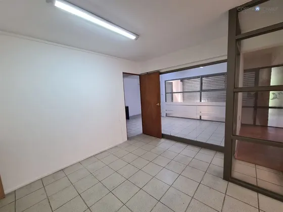 Local Comercial En Arriendo Boulevard Plaza, Machalí