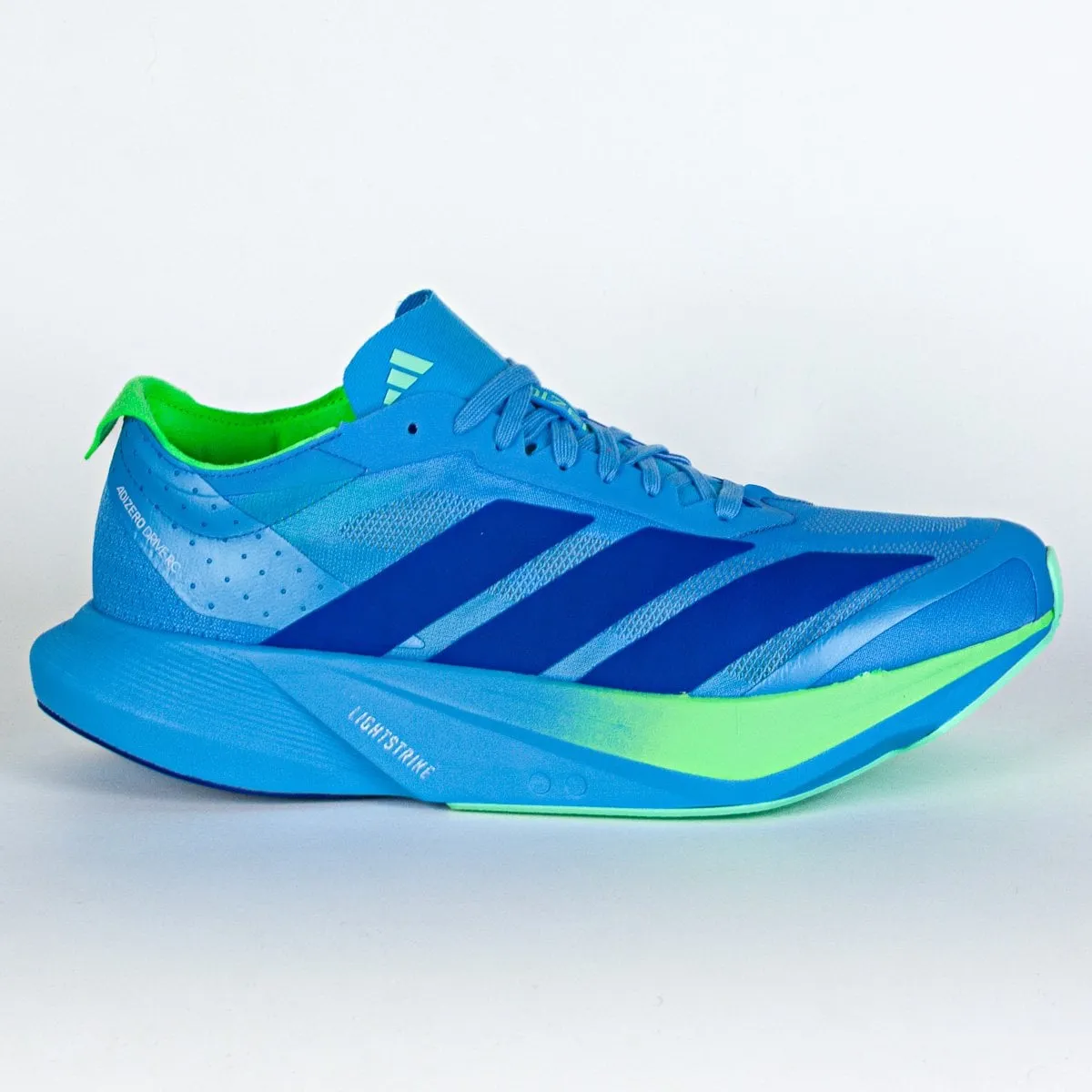 Adidas Adizero