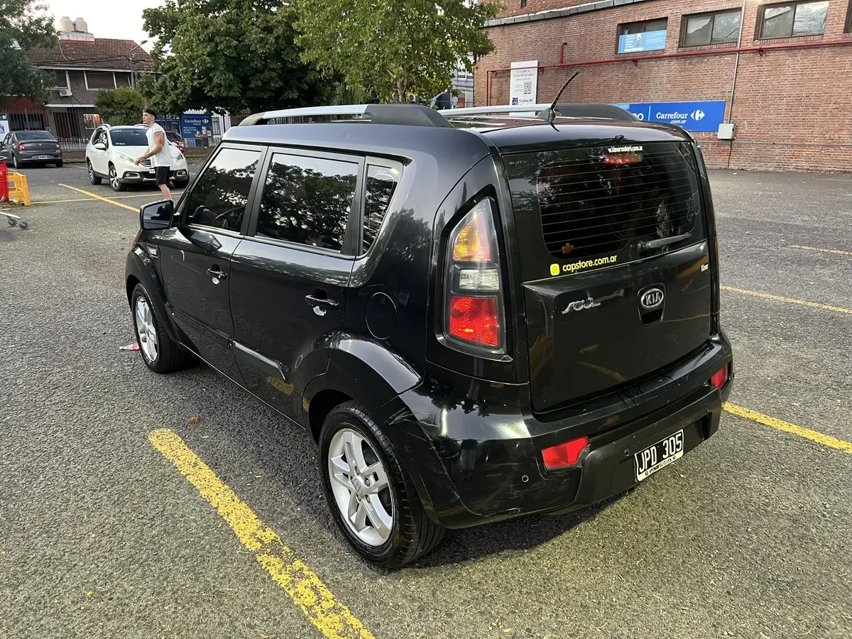 Miniatura 7
