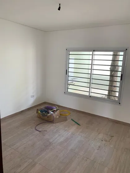 Casa Cerca Del Parque Ind. Burzaco