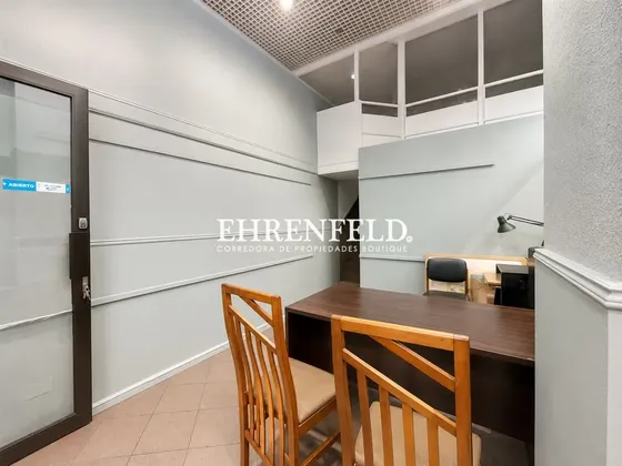 Local Comercial En Arriendo En Viña Del Mar