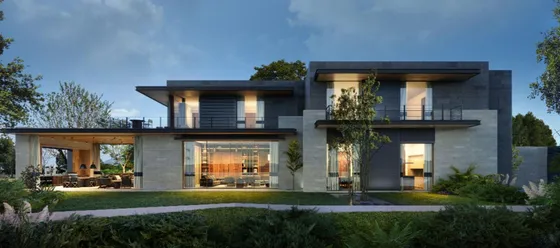 Casa En Venta En Bosques De Chapultepec Bodega Gimnasio