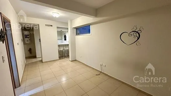 Departamento En La Plata