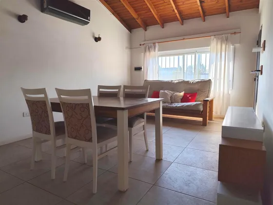 Pequeña Casa A La Venta-escobar