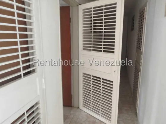 Maritza Lucena Alquila Cómodo Apartamento Tipo Estudio En La Mata Cabudare, Con Gas Directo.
