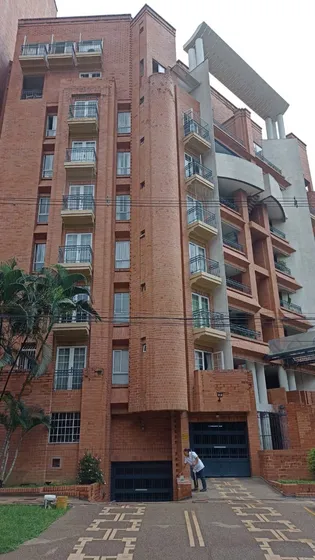 Venta De Apartamento