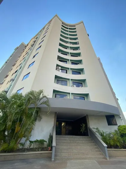 Lm Alquiler Apto Tipo Estudio, Urb Mañongo, 350$ + Internet Valencia Carabobo Venezuela
